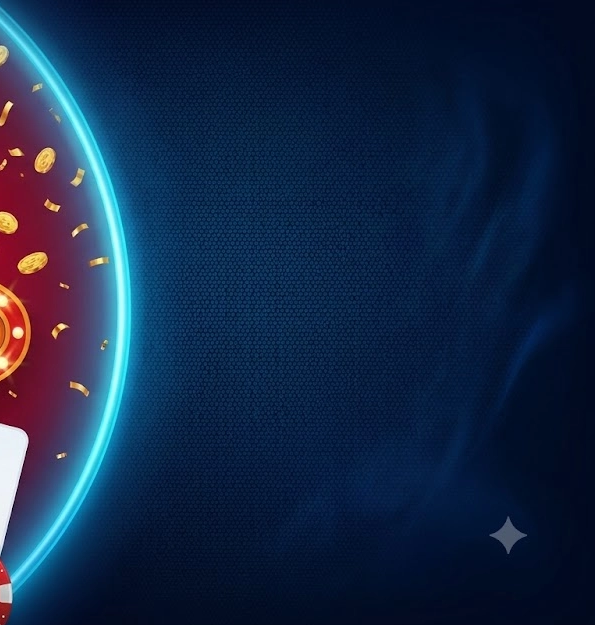 Screenshot_2